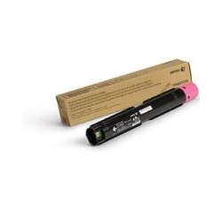 Toner Original Xerox Magenta, 106R03767, pentru VersaLink C7000, 8K, (timbru verde 1.2 lei) , "106R03767"