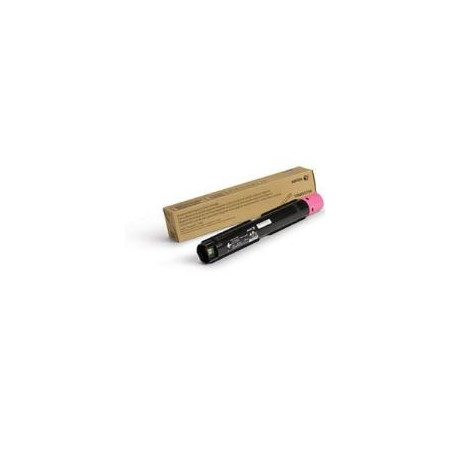 Toner Original Xerox Magenta, 106R03767, pentru VersaLink C7000, 8K, (timbru verde 1.2 lei) , "106R03767"