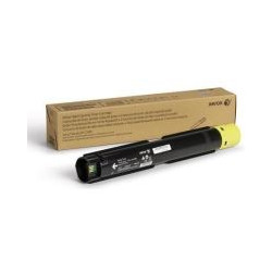 Toner Original Xerox Yellow, 106R03766, pentru VersaLink C7000, 8K, (timbru verde 1.2 lei) , "106R03766"