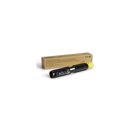 Toner Original Xerox Yellow, 106R03766, pentru VersaLink C7000, 8K, (timbru verde 1.2 lei) , "106R03766"
