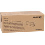 Toner Original Xerox Black, 006R04381, pentru B310|B305|B315, 20K, (timbru verde 1.2 lei) , "006R04381"