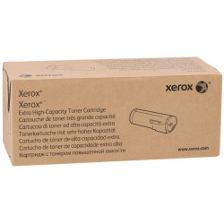 Toner Original Xerox Black, 006R04381, pentru B310|B305|B315, 20K, (timbru verde 1.2 lei) , "006R04381"