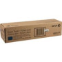 Toner Original Xerox OSG Cyan, 006R01176, pentru  WorkCentre 7228|7235|7328|7335, 16K, (timbru verde 1.2 lei) , "006R01176"