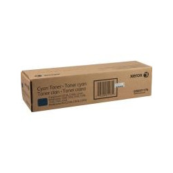 Toner Original Xerox OSG Cyan, 006R01176, pentru  WorkCentre 7228|7235|7328|7335, 16K, (timbru verde 1.2 lei) , "006R01176"