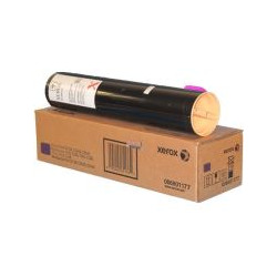 Toner Original Xerox OSG Magenta, 006R01177, pentru WorkCentre 7228|7235|7328|7335, 16K, (timbru verde 1.2 lei) , "006R01177"