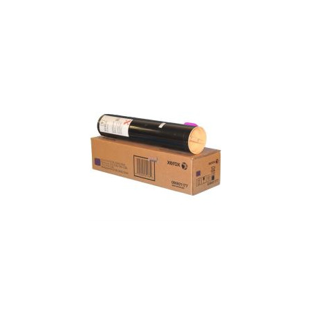 Toner Original Xerox OSG Magenta, 006R01177, pentru WorkCentre 7228|7235|7328|7335, 16K, (timbru verde 1.2 lei) , "006R01177"
