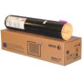 Toner Original Xerox OSG Magenta, 006R01177, pentru WorkCentre 7228|7235|7328|7335, 16K, (timbru verde 1.2 lei) , "006R01177"