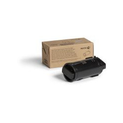 Toner Original Xerox Black, 106R03927, pentru VersaLink C600, 16,8K, (timbru verde 1.2 lei) , "106R03927"