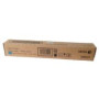 Toner Original Xerox Cyan, 006R01402, pentru  WorkCentre 7425|7428|7435, 15K, (timbru verde 1.2 lei) , "006R01402"