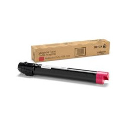 Toner Original Xerox Magenta, 006R01401, pentru WorkCentre 7425|7428|7435, 15K, (timbru verde 1.2 lei) , "006R01401"