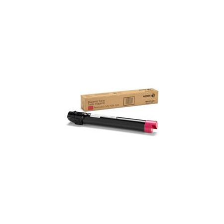 Toner Original Xerox Magenta, 006R01401, pentru WorkCentre 7425|7428|7435, 15K, (timbru verde 1.2 lei) , "006R01401"