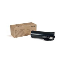 Toner Original Xerox Black, 106R02739, pentru Workcentre 3655, 14K, (timbru verde 1.2 lei) , "106R02739"