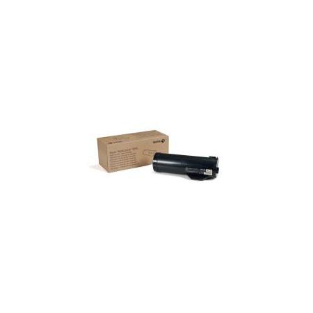 Toner Original Xerox Black, 106R02739, pentru Workcentre 3655, 14K, (timbru verde 1.2 lei) , "106R02739"