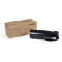 Toner Original Xerox Black, 106R02739, pentru Workcentre 3655, 14K, (timbru verde 1.2 lei) , "106R02739"