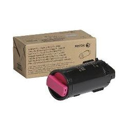 Toner Original Xerox Magenta, 106R03913, pentru VersaLink C600|C605, 10,1K, (timbru verde 1.2 lei) , "106R03913"