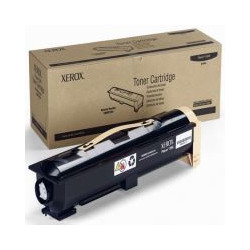 Toner Original Xerox Black, 106R01294, pentru Phaser 5550, 35K, (timbru verde 1.2 lei) , "106R01294"