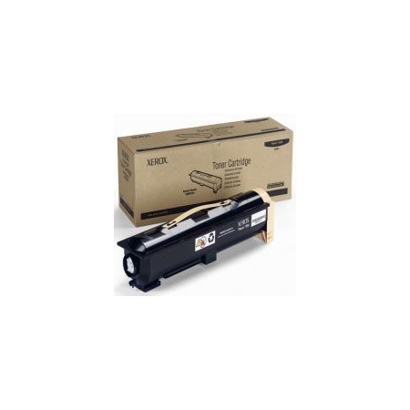 Toner Original Xerox Black, 106R01294, pentru Phaser 5550, 35K, (timbru verde 1.2 lei) , "106R01294"