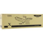 Toner Original Xerox Black, 113R00668, pentru Phaser 5500, 30K, (timbru verde 1.2 lei) , "113R00668"