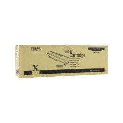 Toner Original Xerox Black, 113R00668, pentru Phaser 5500, 30K, (timbru verde 1.2 lei) , "113R00668"