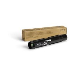 Toner Original Xerox Black, 106R03765, pentru VersaLink C7000, 10K, (timbru verde 1.2 lei) , "106R03765"