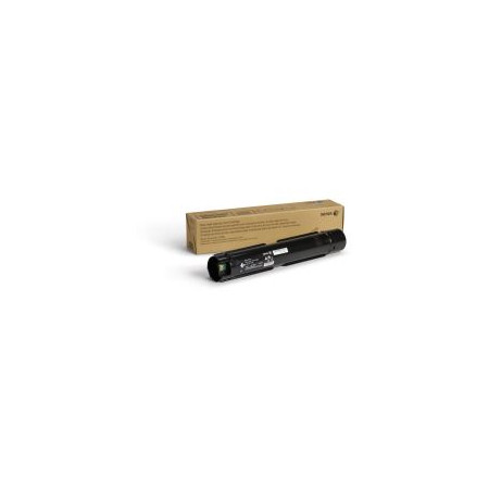 Toner Original Xerox Black, 106R03765, pentru VersaLink C7000, 10K, (timbru verde 1.2 lei) , "106R03765"