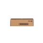 Toner Original Xerox Black, 006R04380, pentru B310|B305|B315, 8K, (timbru verde 1.2 lei) , "006R04380"