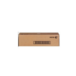 Toner Original Xerox Black, 006R04380, pentru B310|B305|B315, 8K, (timbru verde 1.2 lei) , "006R04380"