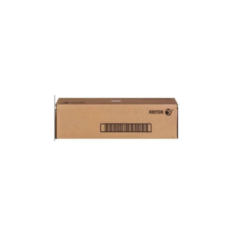 Toner Original Xerox Black, 006R04380, pentru B310|B305|B315, 8K, (timbru verde 1.2 lei) , "006R04380"