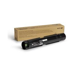 Toner Original Xerox Black, 106R03769, pentru VersaLink C7000, 5K, (timbru verde 1.2 lei) , "106R03769"