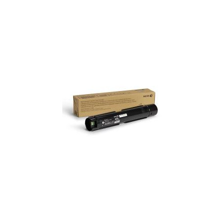 Toner Original Xerox Black, 106R03769, pentru VersaLink C7000, 5K, (timbru verde 1.2 lei) , "106R03769"