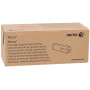 Toner Original Xerox Black, 006R04379, pentru B310|B305|B315, 3K, (timbru verde 1.2 lei) , "006R04379"