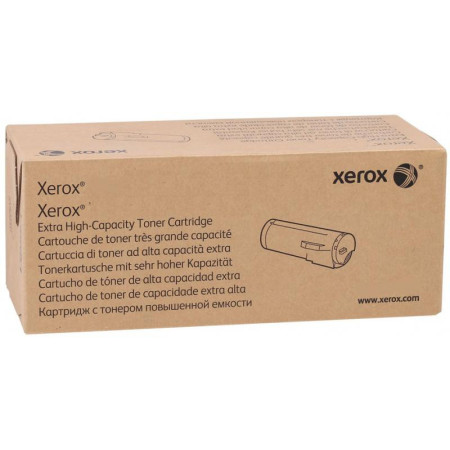 Toner Original Xerox Black, 006R04379, pentru B310|B305|B315, 3K, (timbru verde 1.2 lei) , "006R04379"