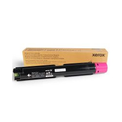 Toner Original Xerox Magenta, 006R01830, pentru Versalink C7120|C7125|C7130, 18,5K, (timbru verde 1.2 lei) , "006R01830"
