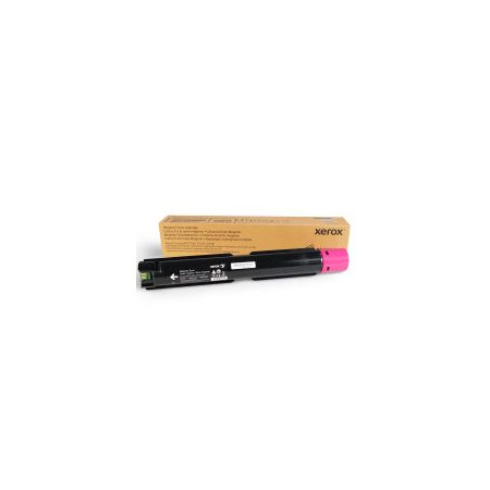 Toner Original Xerox Magenta, 006R01830, pentru Versalink C7120|C7125|C7130, 18,5K, (timbru verde 1.2 lei) , "006R01830"