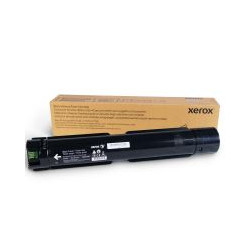Toner Original Xerox Black, 006R01828, pentru C7120|C7125|C7130, 31,3K, (timbru verde 1.2 lei) , "006R01828"