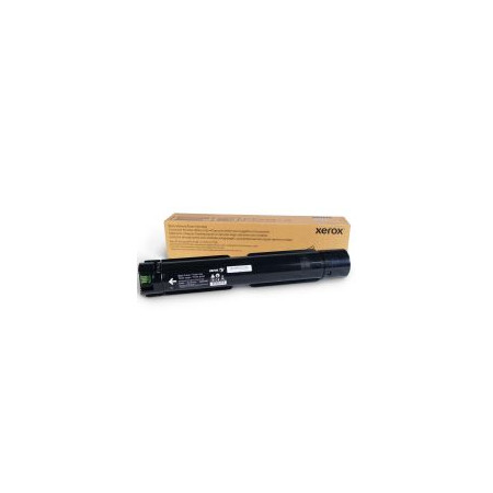 Toner Original Xerox Black, 006R01828, pentru C7120|C7125|C7130, 31,3K, (timbru verde 1.2 lei) , "006R01828"
