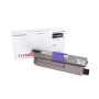 Toner pentru Oki | 44469804 | negru | 5000 pag. | neutral box
