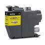 Cartus Cerneala Original Brother Yellow, LC462XLY, pentru MFC J2340|MFC J3540|MFC J3940, 1.5k, (timbru verde 0.15 lei), "LC462XL