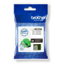Cartus Cerneala Original Brother Black, LC462BK, pentru MFC J2340|MFC J3540|MFC J3940, 550p, (timbru verde 0.15 lei), "LC462BK"