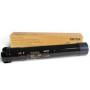 Toner Original Xerox Black, 006R01819, pentru VersaLink B7125|B7130|B7135 , 34.3K, (timbru verde 1.2 lei) , "006R01819"