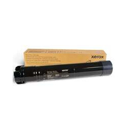 Toner Original Xerox Black, 006R01819, pentru VersaLink B7125|B7130|B7135 , 34.3K, (timbru verde 1.2 lei) , "006R01819"