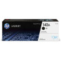 Toner Original HP Black, nr.142A, pentru Laserrjet M110|M140, 950, (timbru verde 1.2 lei) , "W1420A"