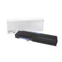 Toner Original Xerox Cyan, 106R02752, pentru WorkCentre 6655, 7.5K, (timbru verde 1.2 lei) , "106R02752"