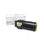 Toner Original Xerox Yellow, 106R03914, pentru VersaLink C600|C605, 10,1K, (timbru verde 1.2 lei) , "106R03914"