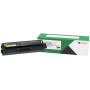 Toner Original Lexmark Yellow, C342XY0, pentru C3426|MC3426, 4.5K, (timbru verde 1.2 lei) , "C342XY0"