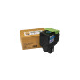 Toner Original Xerox Cyan, 006R04361, pentru C310|C315, 2K, (timbru verde 1.2 lei) , "006R04361"