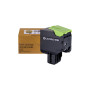 Toner Original Xerox Yellow, 006R04363, pentru C310|C315, 2K, (timbru verde 1.2 lei) , "006R04363"