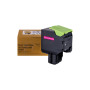 Toner Original Xerox Magenta, 006R04370, pentru C310|C315, 5.5K, (timbru verde 1.2 lei) , "006R04370"
