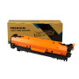 Toner Original HP Black, nr.658X, pentru HP Color LaserJet Enterprise M751, 33K, (timbru verde 1.2 lei) , "W2000X"