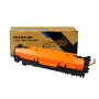 Toner Original HP Cyan, nr.658X, pentru HP Color LaserJet Enterprise M751, 28K, (timbru verde 1.2 lei) , "W2001X"